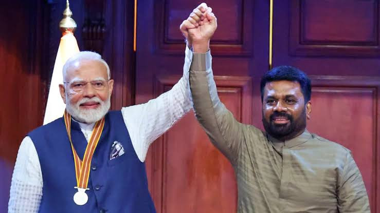 அரசியலில் சட்ட திருத்தம்...! பிரதமர் நம்பிக்கை....!