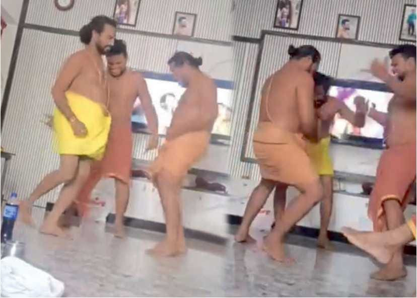 இந்தத் திட்டத்தில் தேர்வானவர் அல்ல...! அரசு விளக்கம்...!