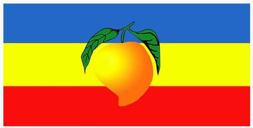 NEET விலக்கு -  தேர்தல் அறிக்கையில் வாக்குறுதி! 