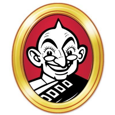 ஆனந்த விகடன் இணையதளம் முடக்கம். நீக்க சென்னை உயர் நீதிமன்றம் உத்தரவு... .!!!