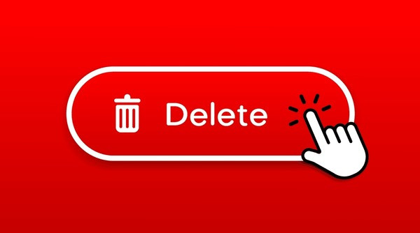 மீனவர்களை வாக்காளர் பட்டியலில் இருந்து நீக்க முயற்சியா....???