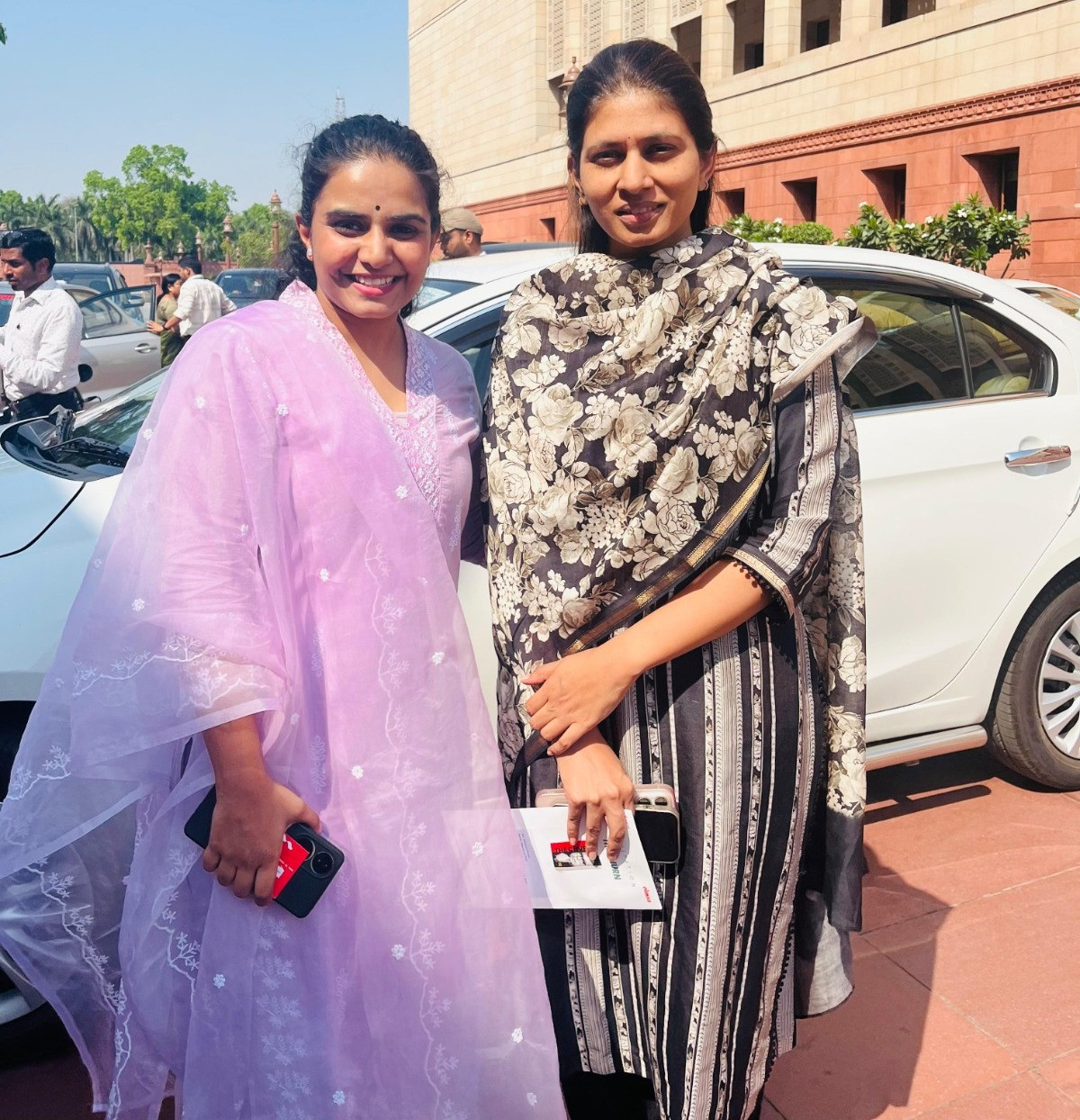 வாய்ஸ் ஆப் இந்தியா குடும்ப உறுப்பினர்களுக்கு அன்பான வேண்டுகோள்...!!!