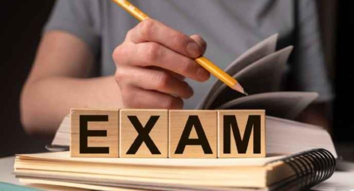 மாணவர்களே உஷார்  - நாளை கடைசி  ;