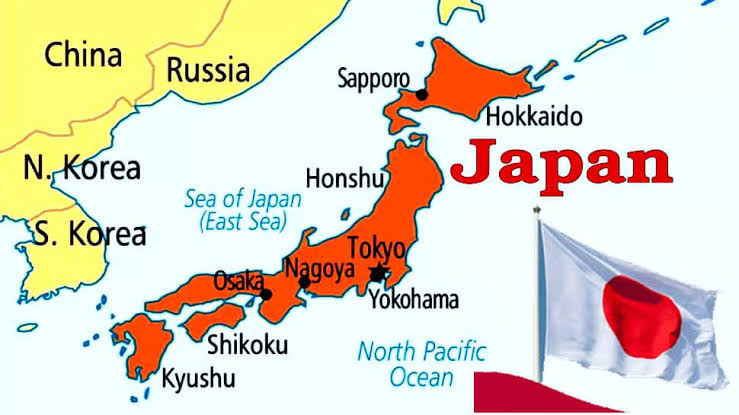 சகுரஜிமா எரிமலை வெடிப்பு...! பீதியில் ஜப்பானிய மக்கள்...!