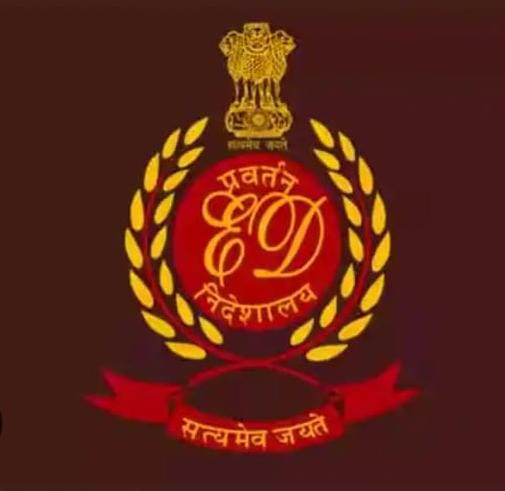 நெஞ்சுவலி பார்முலா - அழுத்தம் கொடுக்கும் அமலாக்கத்துறை - அச்சத்தில் அமைச்சர் ! 