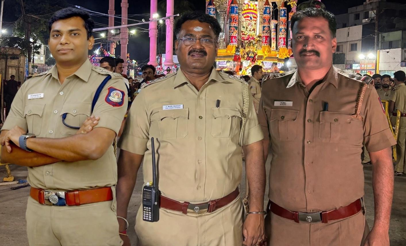 14 பேர் அதிரடி கைது !  தட்டித்தூக்கிய  போலீஸ் !! பொதுமக்கள் பாராட்டு  !!!