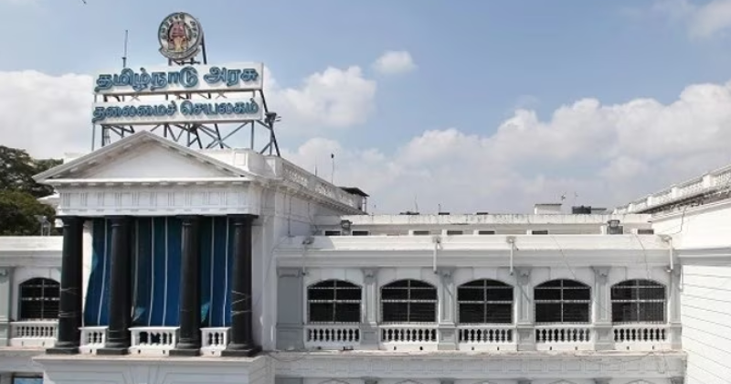 நான்கு சக்கர வாகனம் வைத்திருக்கும் பெண்களுக்கும் கலைஞர் மகளிர் உரிமை தொகை கிடைக்கும்..!!!!