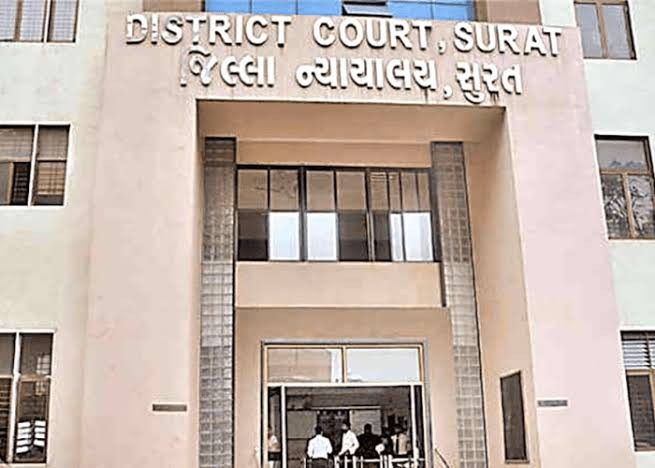  பெண் சீடருக்கு வன்கொடுமை...! முனிவருக்கு சிறை...! !!