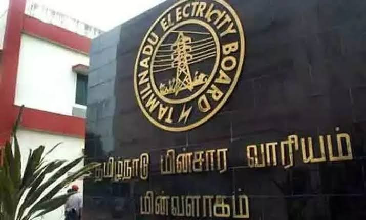 லஞ்ச ஒழிப்பு போலீசார் திடீர் சோதனை...! ஒருவர் கைது...!