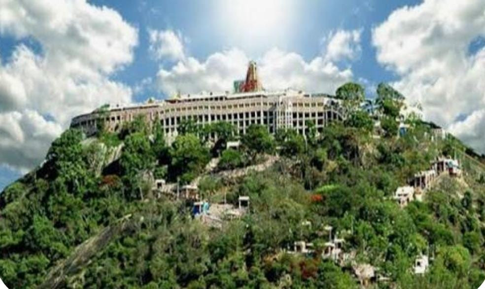 தைப்பூசம்  - பழனியில் போக்குவரத்து மாற்றம்  :