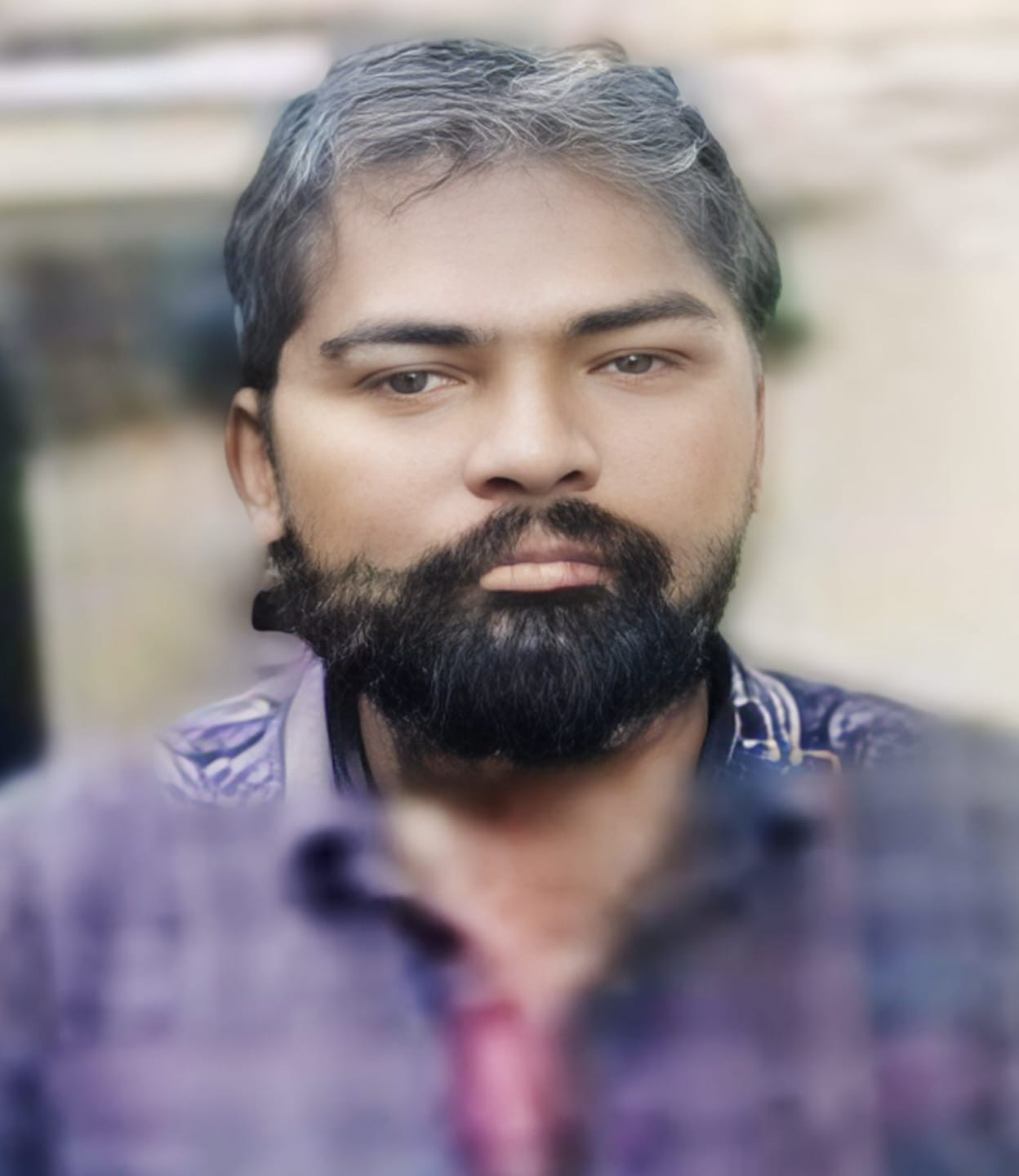 தேனி மாவட்டத்திற்க்கு கஞ்சா சப்ளை செய்தால்......?????? இந்தியாவில் எந்த மூலையில் இருந்தாலும் தப்ப முடியாது......!!!! சபாஷ் தேனி மாவட்ட போலீசாருக்கு......!!!!