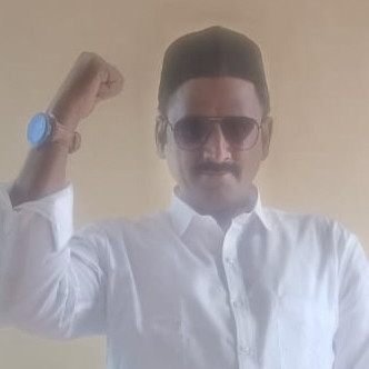 ஆர்ப்பாட்டம் நடைபெறும்...!!?