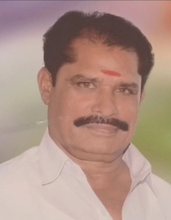 தேனியில் பைனான்ஸ் அதிபர் வெட்டிக்கொலை......?????