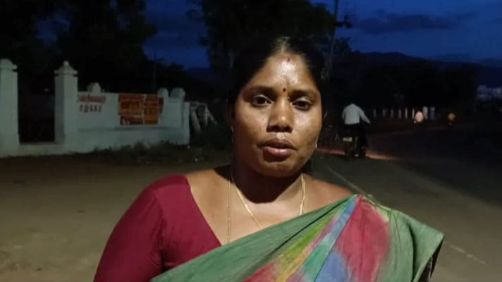 மாநகராட்சி பெண் கவுன்சிலர்களிடம் வழிப்பறி...! திடுக்கிடும் குற்றப்பின்னணி...!