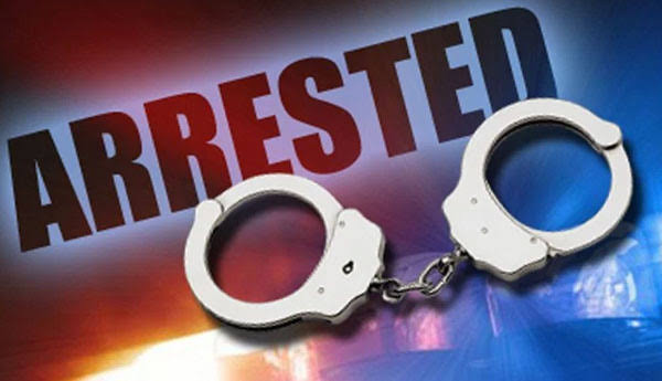 போலீசார் எச்சரிக்கை...! ஆன்லைன் மோசடி..! ரூ.48 லட்சம் பறித்த வாலிபர் கைது..! 