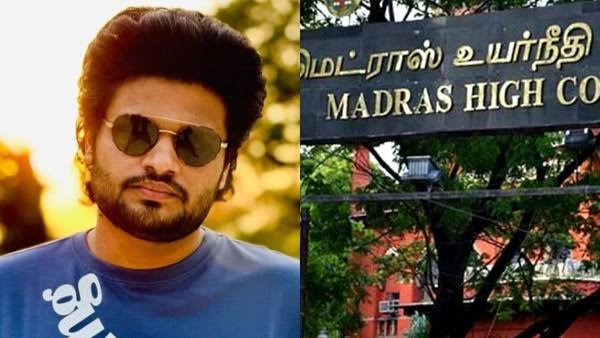 சீல் வைக்க அதிகாரம் கொடுத்தது யார்...! நீதிபதி சரமாரியாக கேள்வி...!