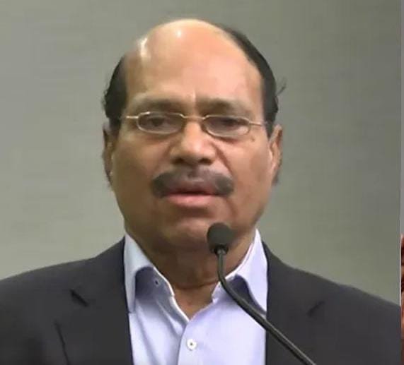 பல ஆயிரம் கோடி சொத்து - தொழில் சாம்ராஜ்யத்தில் ஜாம்பவான் ! யார் இந்த ஜெம் வீரமணி ? போலீசில் சிக்கியது எப்படி ?