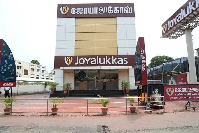 கொள்ளை வழக்கில் சிறை தண்டனை...! சென்னையில் மீண்டும் கைது..!