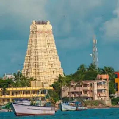 விபரங்கள் இல்லாத ரசீது - வழக்கு !  ஆணையாளருக்கு பிடிவாரென்டு.!!