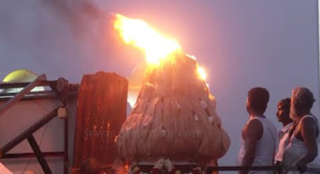 தமிழக அரசு மனு தள்ளுபடி.....!!!  இருவர் நீதிபதிகள் அமர் உத்தரவு....!!!