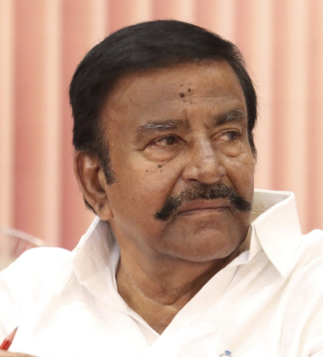 அமைச்சர் கே என் நேருக்கு எதிராக டெண்டர் முறைகேடு அமலாக்கத்துறை ஆவணத் தொகுப்பு....!!!!