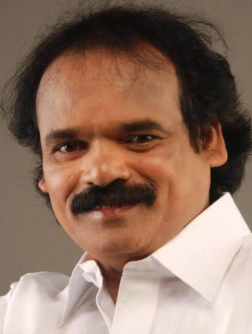 முன் ஜாமின் வழக்கு - ஜெகன் மூர்த்தி ஆஜராக உத்தரவு  - கைது செய்யவும் உத்தரவு :