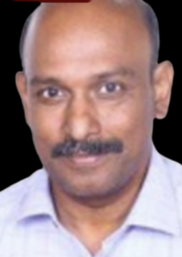 ஆணையாளர் மிரட்டல்...!!! அங்கன்வாடி பணியாளர் தற்கொலை முயற்சி ..??? பெரும் பரபரப்பு..!!!