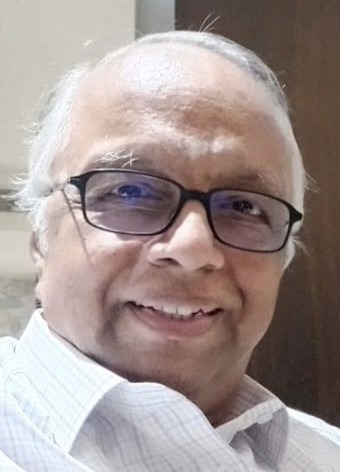 பீகார் சட்டசபை தேர்தல் முடிவு ..!!!! ஆர் வி ஆர் அவர்களின் கேள்வி பதில்...!!!!