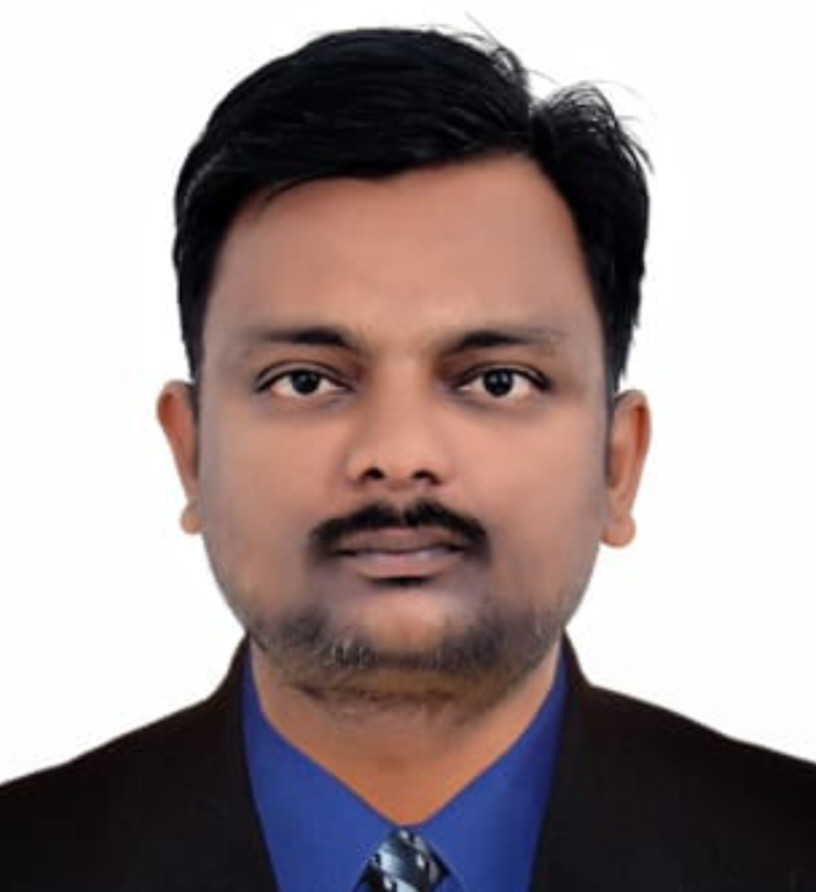 பிற்படுத்தப்பட்டோர் மிகவும் பிற்படுத்தப்பட்டோருக்கு அதிக நிதி ஒதுக்கீடு செய்யப்படுமா? கார்த்திக்சங்கர் கேள்வி...???