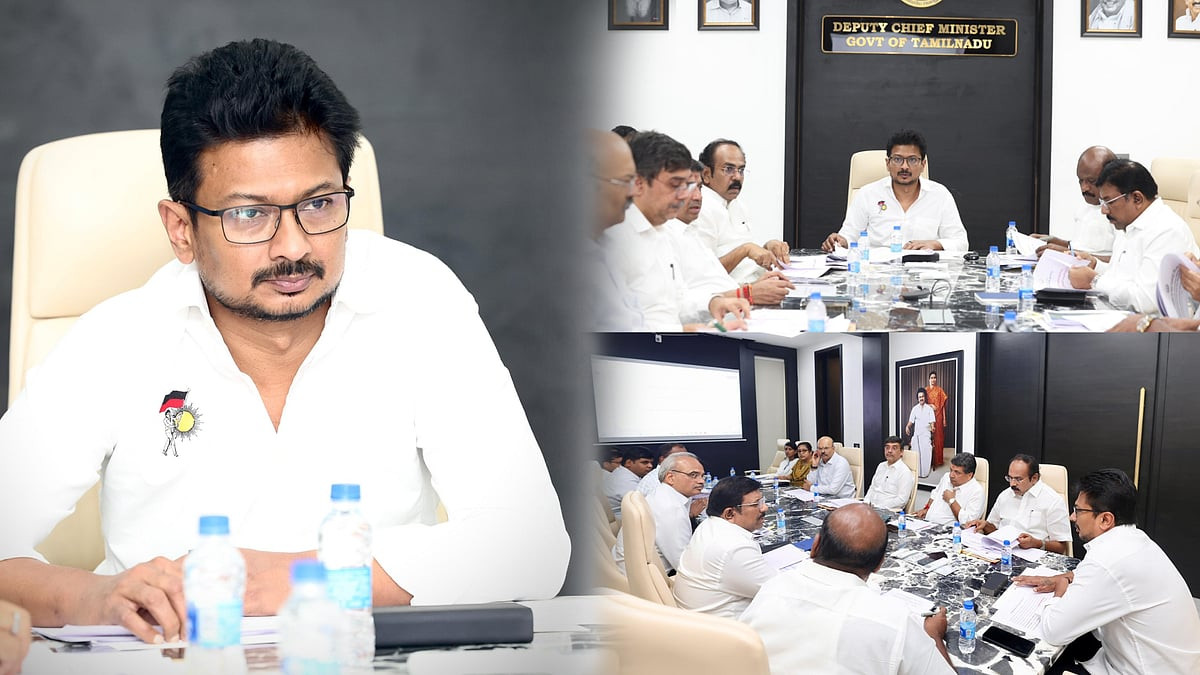 குட் நியூஸ்...! புத்தாண்டு விடுமுறை...! 10 லட்சம்  மடிக்கணினி...! AI வசதியுடன் அதிரடி அறிவிப்பு..!