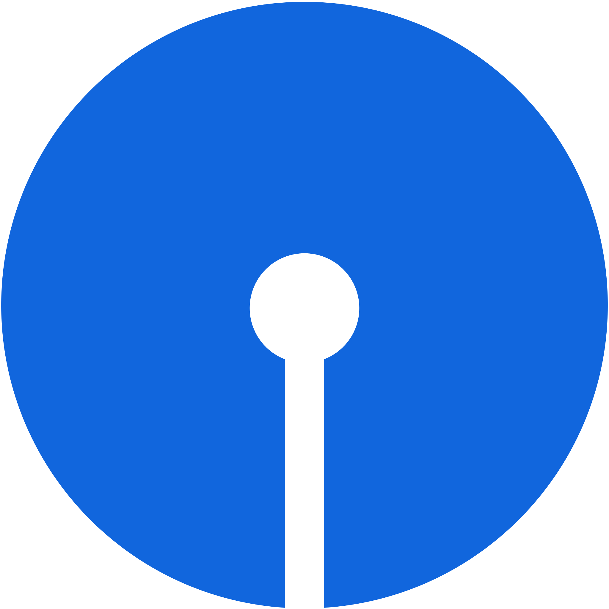 வங்கிக் கணக்கில் பணம் எடுத்ததாக குறுஞ்செய்தி  ......???? வாடிக்கையாளர்கள் அதிர்ச்சி.......!!!!