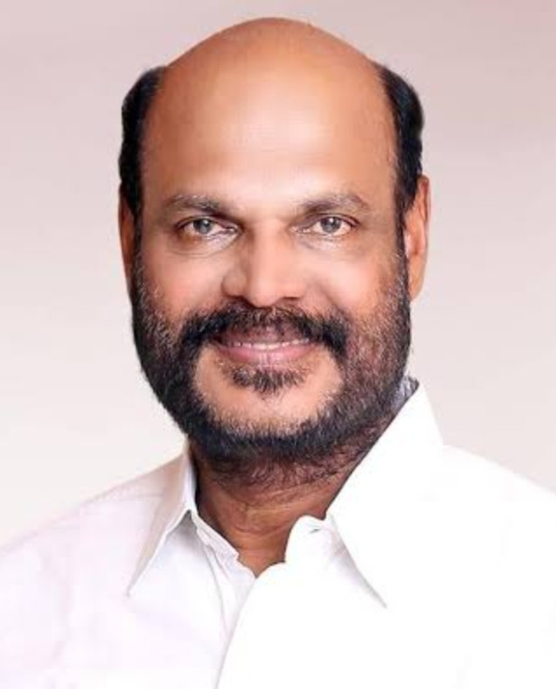 திண்டுக்கல்லில் தமிழக மக்கள் முன்னேற்ற கழகம் மாநாடு..!!