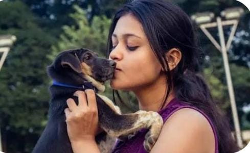 ரேபிஸ் - சிறுமி உயிரிழந்த பயங்கரம் ! நிலைகுலைந்த பெற்றோர் !!  அரசே, செய்த இறுதிச் சடங்கு !!! 