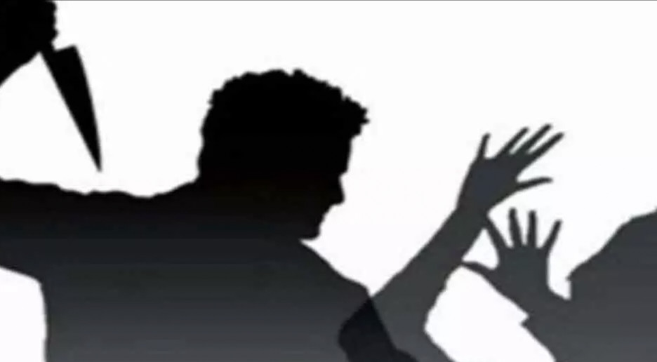 இளம் பெண் கொலை....??? போலீசார் விசாரணை...???