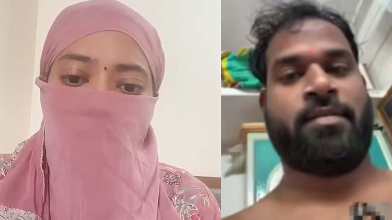 எம்.எல்.ஏ மீது பாலியல் புகார்...! கட்சியிலிருந்து நீக்கம்...! 3 பேர் கொண்ட விசாரணைக் குழு அமைப்பு..!