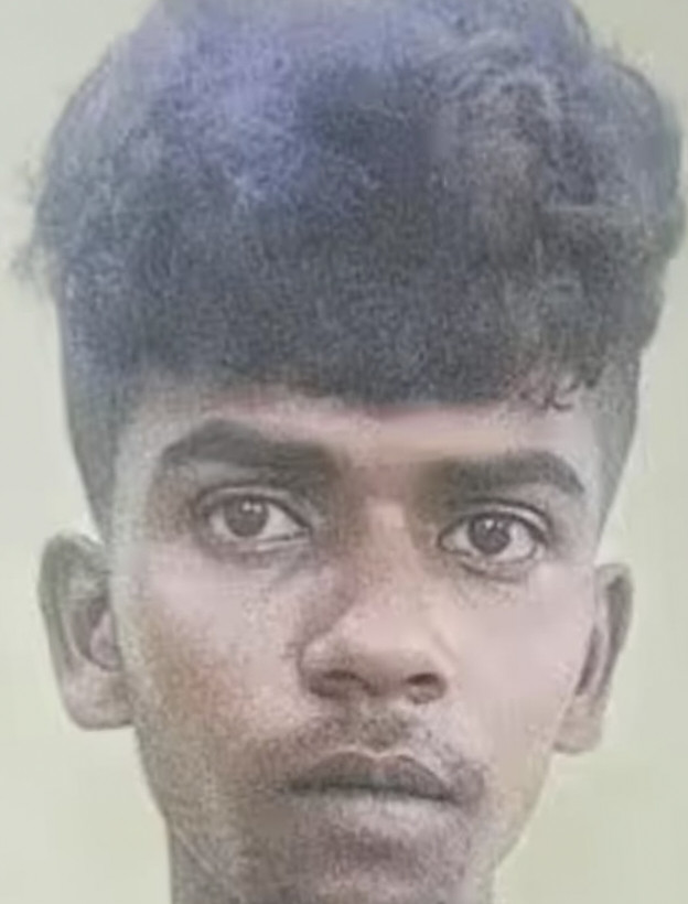 செயின் பணம் பறிப்பு ஒருவர் கைது..!!  போலீசார் நடவடிக்கை...!!!