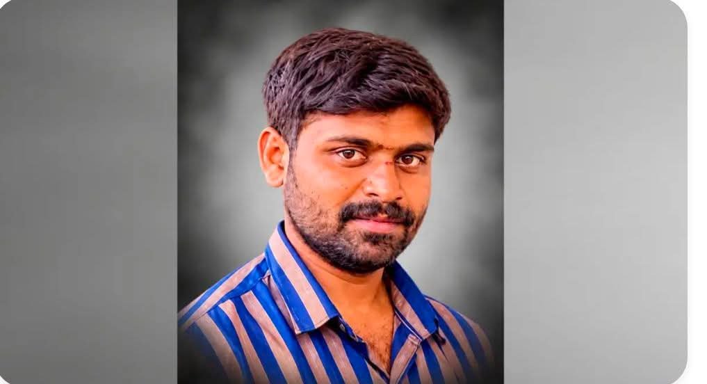 பைக் உரசிய விவகாரம் - சினிமா தியேட்டரில் இளைஞரை கொடூரமாக கொலை செய்த கும்பல் !!