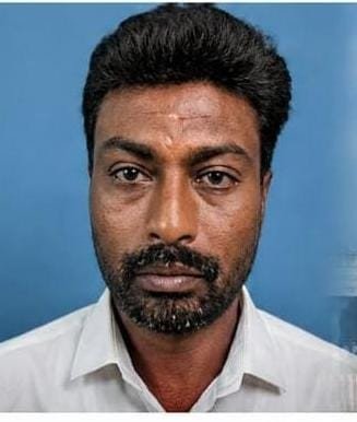 மதுரை மீனாட்சி அம்மன் கோவில் நில மோசடி - தொடரும் கைது !