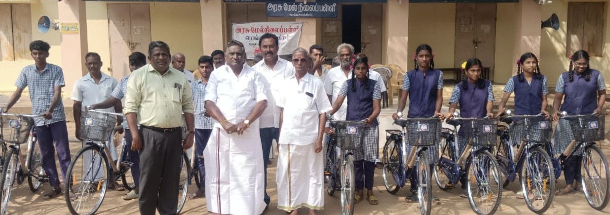 மாணவர்களுக்கு அரசியல் வேண்டாம்...!!! ஆண்டிபட்டி எம்எல்ஏ மகாராஜன்...!!?