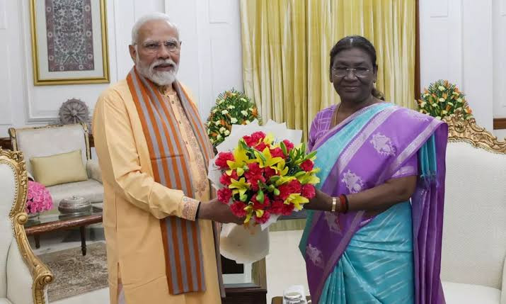முக்கிய அறிவிப்பு...! TNPSC வெளியீடு...!