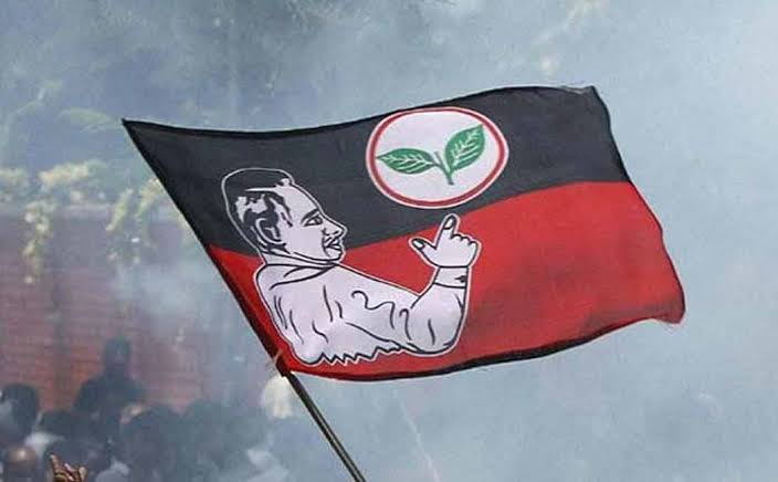 நாங்க..! எல்லாம் கூட்டணிதான்..! முன்னாள் அமைச்சர் பேட்டி..!