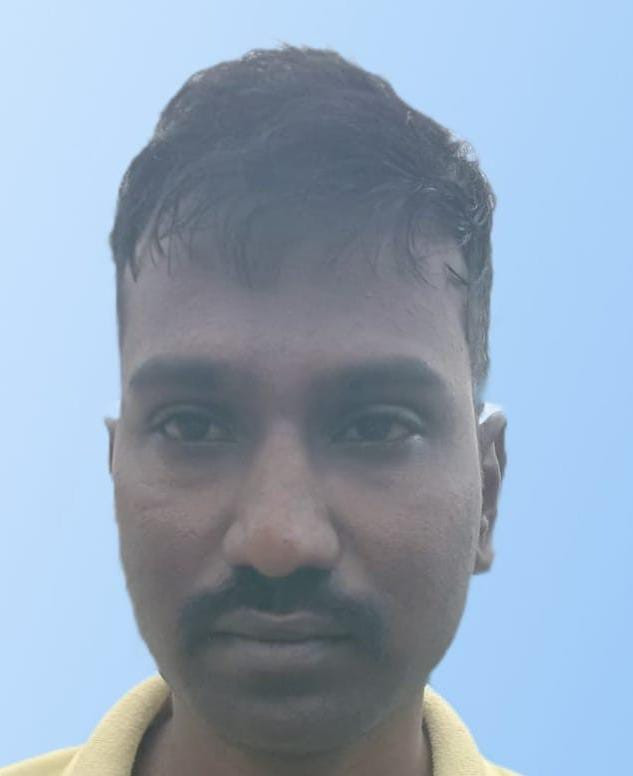 ஏலக்காய் வாங்கித் தருவதாக மோசடி  - ஒருவர் கைது ! இருவருக்கு வலை !!