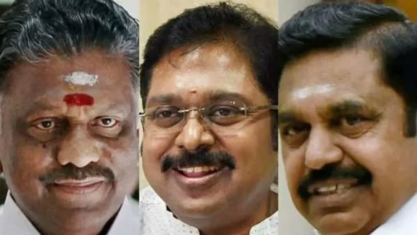 முக்குலத்தோர் வாக்கு  - ஆட்டம் காட்டும் ஓபிஎஸ்  -  அதிரும்  அரசியல் களம்  !