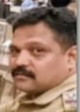 விசாரணை என்ற பெயரில்  நிருபவரை மிரட்டிய காவல் ஆய்வாளர்...???