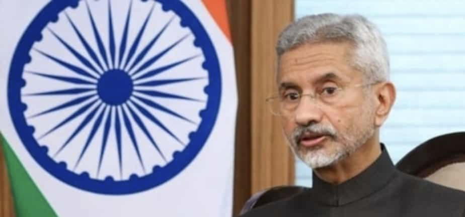 இந்திய வெளியுறவுக் கொள்கையில் தோல்வி முகம்....!!!  கட்டுரையாளர் கார்த்தி...!!