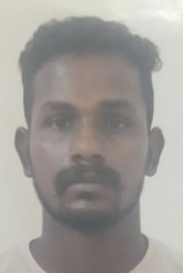 தேனியில் என்கவுண்டர் ..!!! பரபரப்பு தகவல்..!!?