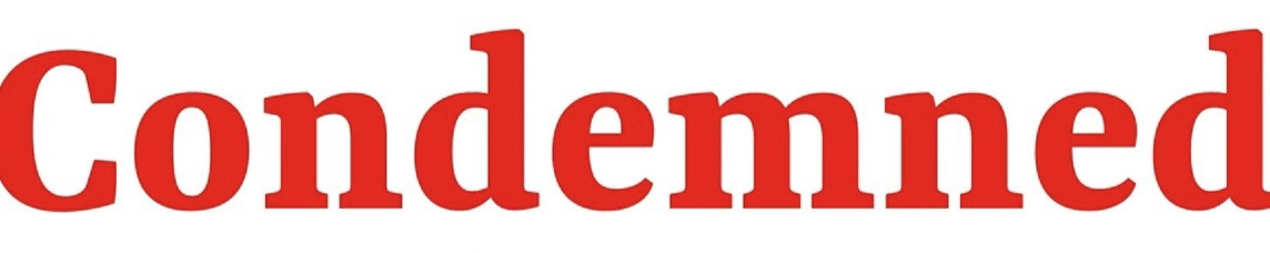 பத்திரிகையாளர்களை பிளவுபடுத்த முயற்சிக்கும் சக்திகளை கண்டிக்கின்றோம்...!!!