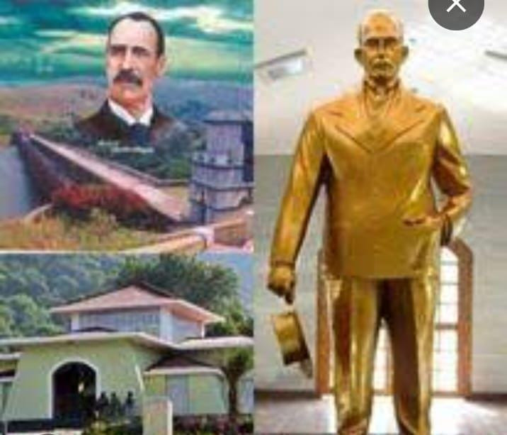 கர்னல் பென்னிகுவிக்  பிறந்தநாள் - சமத்துவ பொங்கல் விழா  - தேனி கலெக்டர் ரஞ்ஜீத் சிங்  அழைப்பு  ;