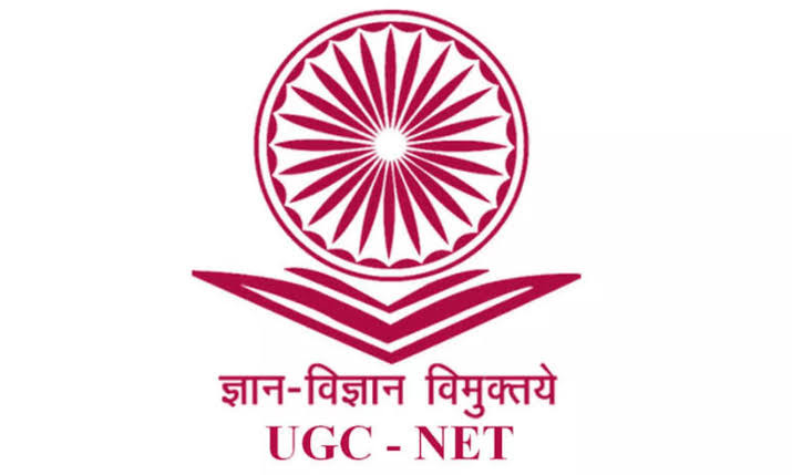 விண்ணப்பிக்க இன்று கடைசி நாள்..!