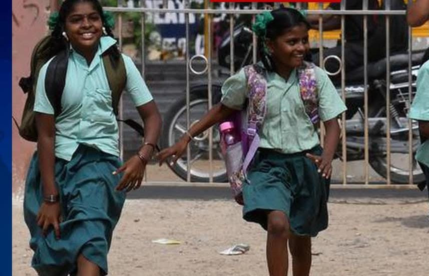 சென்னையில் அதிரடி உத்தரவு...! கட்டாய தேர்ச்சி...! தலைமை ஆசிரியர்களுக்கு எச்சரிக்கை...!